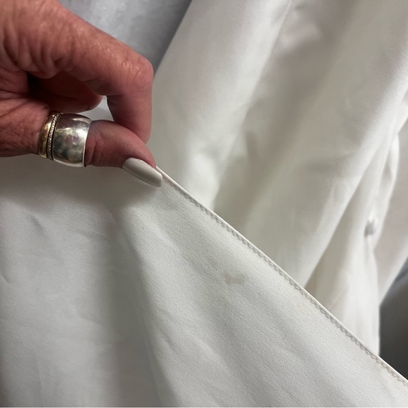 Beautiful mermaid bridal gown - Picture 16 of 16